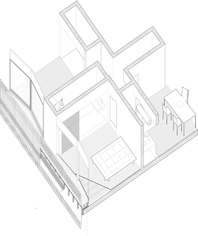 Miniature