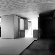 Miniature