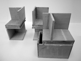 Miniature