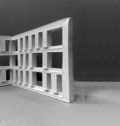 Miniature