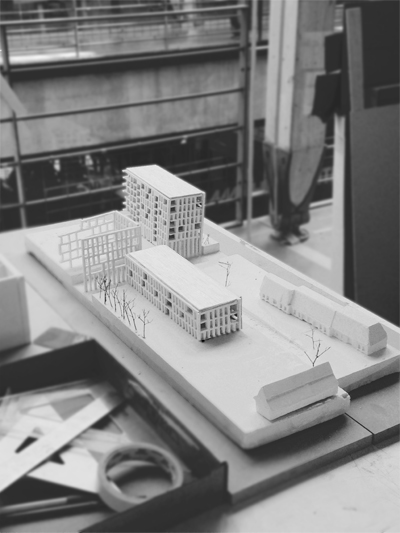 Miniature